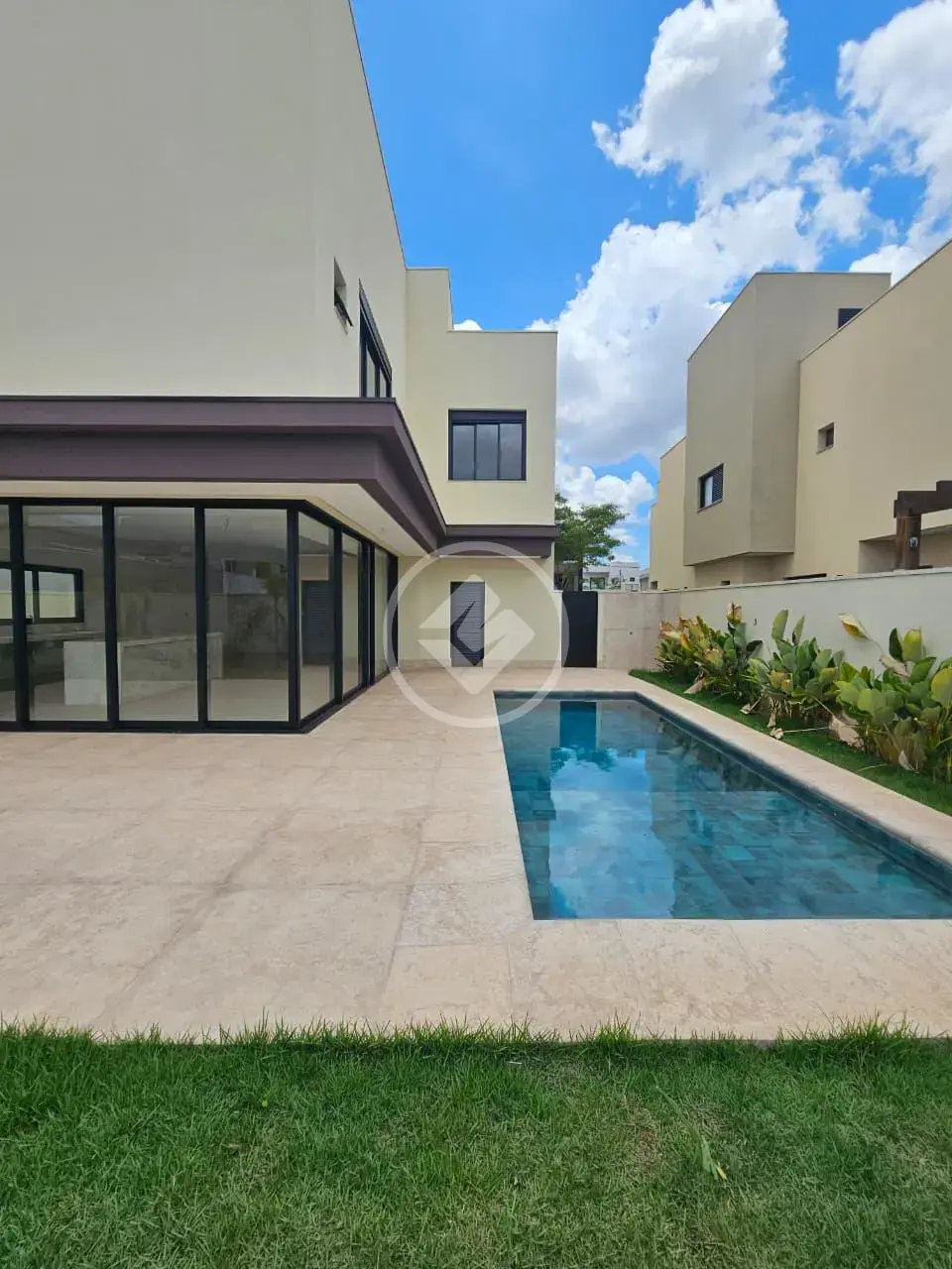 Image 2 - Casa Condomínio em JARDIM ITÁLIA, Cuiabá - MT