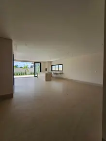 Imagem 3 - Casa Condomínio em JARDIM ITÁLIA, Cuiabá - MT