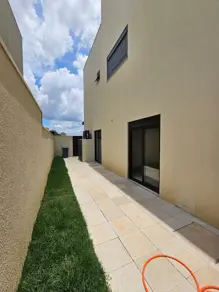 Imagem 4 - Casa Condomínio em JARDIM ITÁLIA, Cuiabá - MT