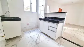 Imagem 4 - Apartamento em Santa Isabel, Cuiabá - MT