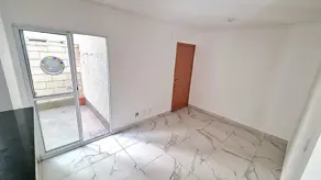 Imagem 5 - Apartamento em Santa Isabel, Cuiabá - MT