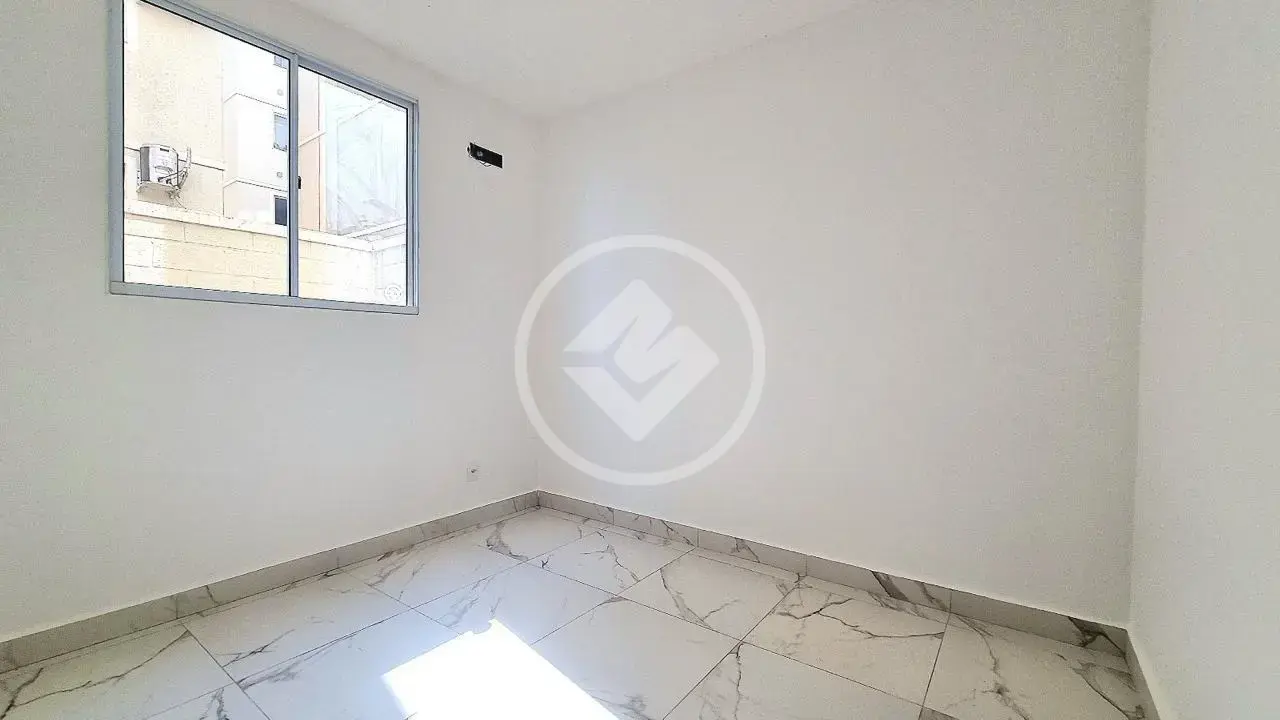 Image 15 - Apartamento em Santa Isabel, Cuiabá - MT