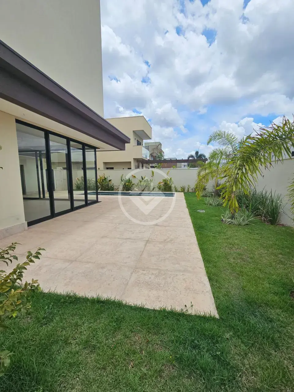 Image 19 - Casa Condomínio em JARDIM ITÁLIA, Cuiabá - MT