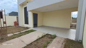 Imagem 4 - Casa Condomínio em DISTRITO INDUSTRIAL, Cuiabá - MT