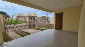 Imagem 2 - Casa Condomínio em DISTRITO INDUSTRIAL, Cuiabá - MT