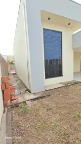 Imagem 5 - Casa Condomínio em DISTRITO INDUSTRIAL, Cuiabá - MT