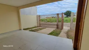 Imagem 3 - Casa Condomínio em DISTRITO INDUSTRIAL, Cuiabá - MT