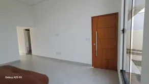 Imagem 6 - Casa Condomínio em DISTRITO INDUSTRIAL, Cuiabá - MT