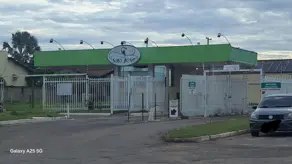 Casa Condomínio DISTRITO INDUSTRIAL, Cuiabá - MT — foto 2