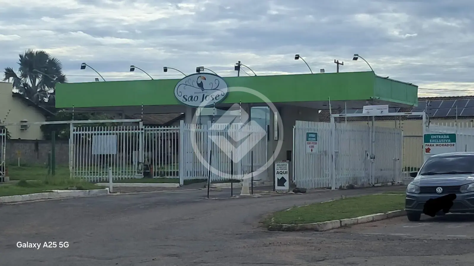Image 2 - Casa Condomínio em DISTRITO INDUSTRIAL, Cuiabá - MT
