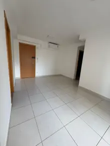 Apartamento Jardim Aclimacao, Cuiabá - MT — foto 1