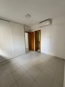 Apartamento Jardim Aclimacao, Cuiabá - MT — foto 2