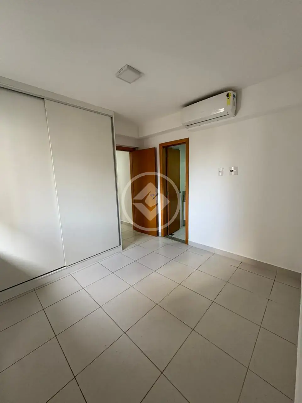 Image 2 - Apartamento em Jardim Aclimacao, Cuiabá - MT