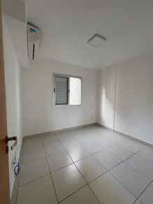 Imagem 3 - Apartamento em Jardim Aclimacao, Cuiabá - MT
