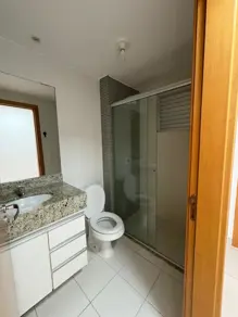 Imagem 4 - Apartamento em Jardim Aclimacao, Cuiabá - MT