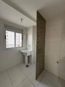 Imagem 6 - Apartamento em Jardim Aclimacao, Cuiabá - MT