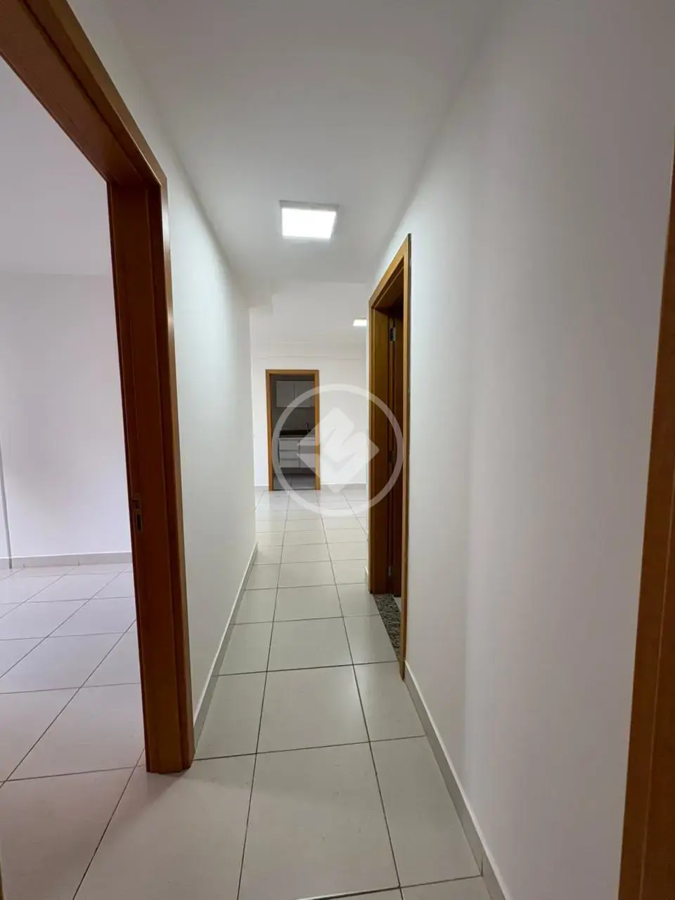 Image 11 - Apartamento em Jardim Aclimacao, Cuiabá - MT