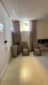 Apartamento Garden Dom Aquino, Cuiabá - MT — foto 2