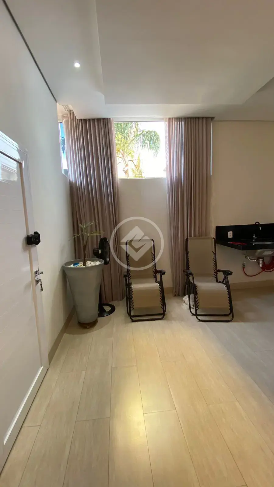 Imagem 1 - Apartamento Garden em Dom Aquino, Cuiabá - MT