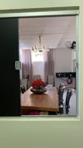 Imagem 6 - Apartamento Garden em Dom Aquino, Cuiabá - MT