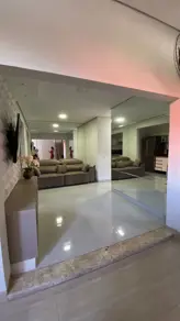 Apartamento Garden Dom Aquino, Cuiabá - MT — foto 1