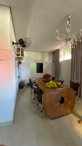 Imagem 4 - Apartamento Garden em Dom Aquino, Cuiabá - MT