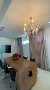 Imagem 3 - Apartamento Garden em Dom Aquino, Cuiabá - MT