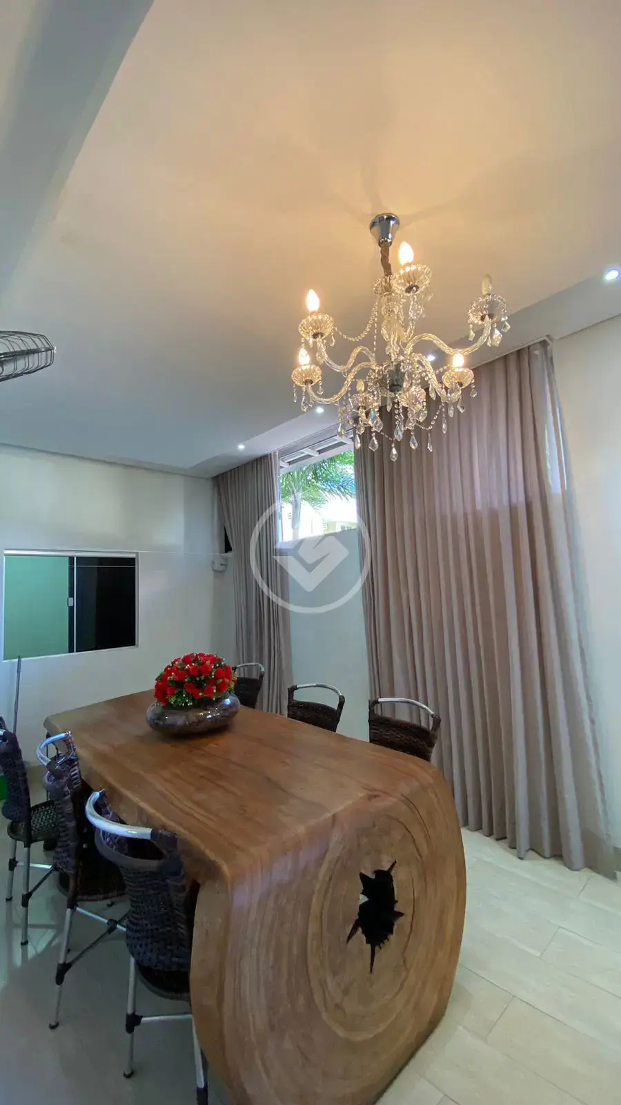Imagem 3 - Apartamento Garden em Dom Aquino, Cuiabá - MT