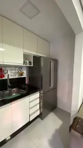 Imagem 5 - Apartamento Garden em Dom Aquino, Cuiabá - MT