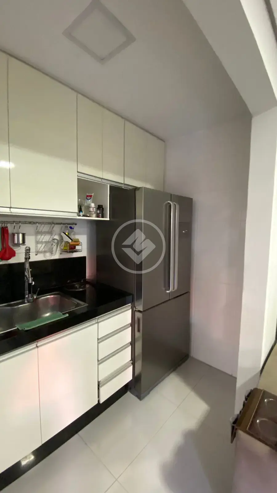 Imagem 5 - Apartamento Garden em Dom Aquino, Cuiabá - MT