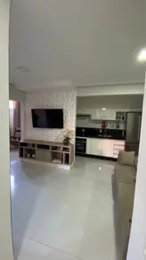 Imagem 2 - Apartamento Garden em Dom Aquino, Cuiabá - MT