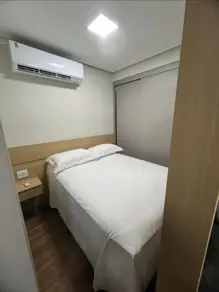 Imagem 3 - Loft / Studio em Dom Aquino, Cuiabá - MT