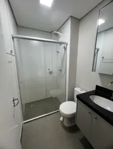 Imagem 6 - Loft / Studio em Dom Aquino, Cuiabá - MT
