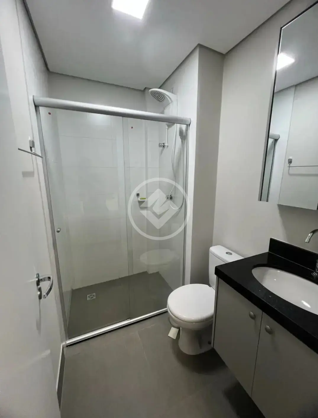 Imagem 6 - Loft / Studio em Dom Aquino, Cuiabá - MT
