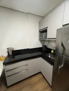 Imagem 4 - Loft / Studio em Dom Aquino, Cuiabá - MT