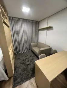 Imagem 2 - Loft / Studio em Dom Aquino, Cuiabá - MT