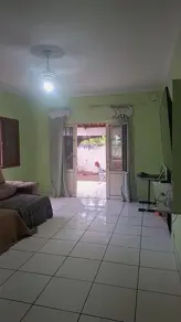 Imagem 3 - Casa em Centro-Sul, Várzea Grande - MT