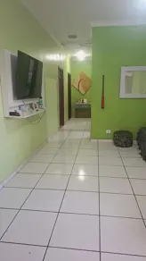 Imagem 2 - Casa em Centro-Sul, Várzea Grande - MT