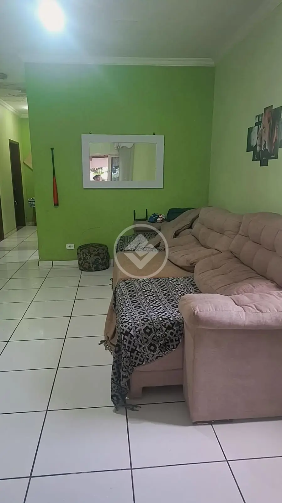 Image 2 - Casa em Centro-Sul, Várzea Grande - MT