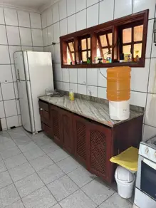 Imagem 4 - Casa em Centro-Sul, Várzea Grande - MT