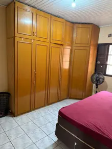 Imagem 5 - Casa em Centro-Sul, Várzea Grande - MT