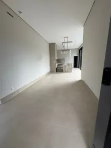 Imagem 5 - Casa Condomínio em MORADA DOS NOBRES, Cuiabá - MT