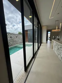 Imagem 3 - Casa Condomínio em MORADA DOS NOBRES, Cuiabá - MT