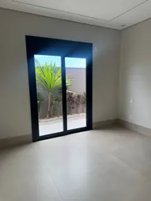 Imagem 6 - Casa Condomínio em MORADA DOS NOBRES, Cuiabá - MT