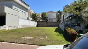 Imagem 3 - Terreno Condomínio em Jardim Imperial, Cuiabá - MT