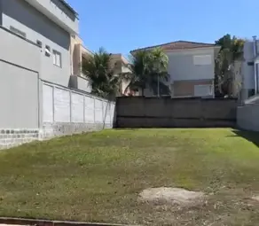 Imagem 2 - Terreno Condomínio em Jardim Imperial, Cuiabá - MT