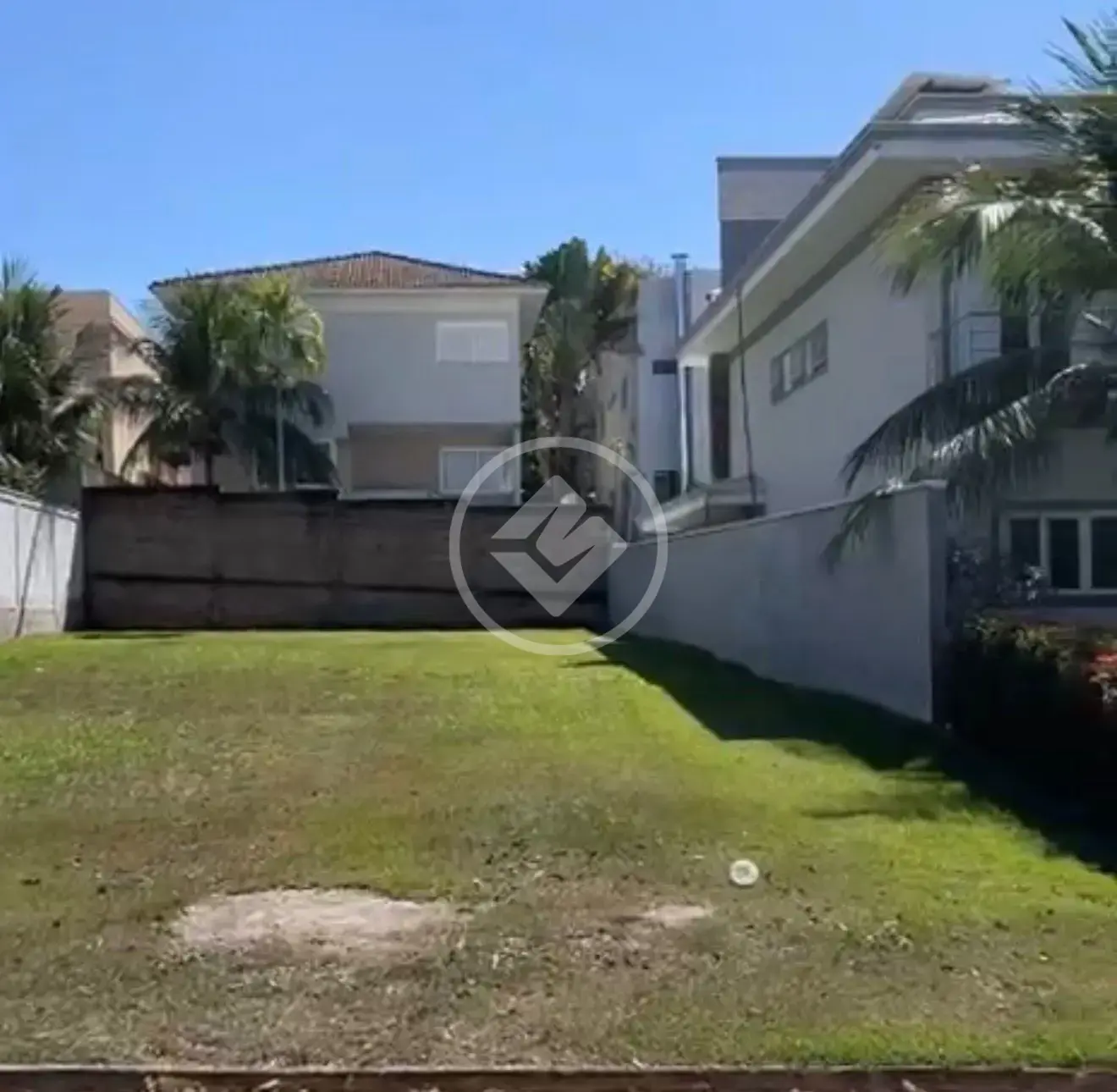 Imagem 1 - Terreno Condomínio em Jardim Imperial, Cuiabá - MT
