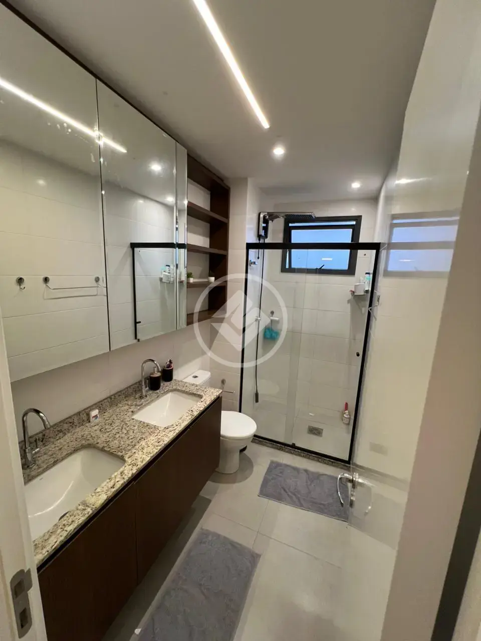 Imagem 6 - Apartamento em Jardim Bom Clima, Cuiabá - MT