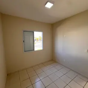 Imagem 4 - Casa Condomínio em PARQUE DAS NAÇOES INDIGENAS, Cuiabá - MT