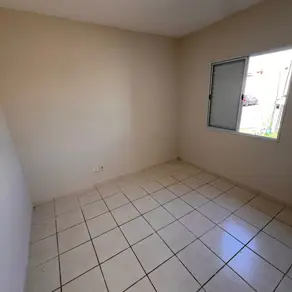 Imagem 3 - Casa Condomínio em PARQUE DAS NAÇOES INDIGENAS, Cuiabá - MT